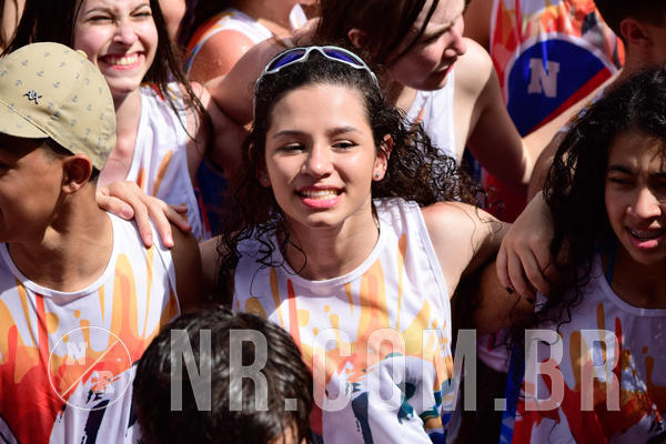 Buy your photos of the eventNR Fun 25 a 28/11/18 on Fotop