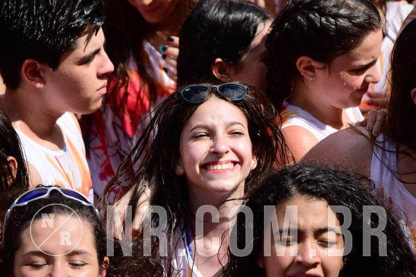 Buy your photos of the eventNR Fun 25 a 28/11/18 on Fotop