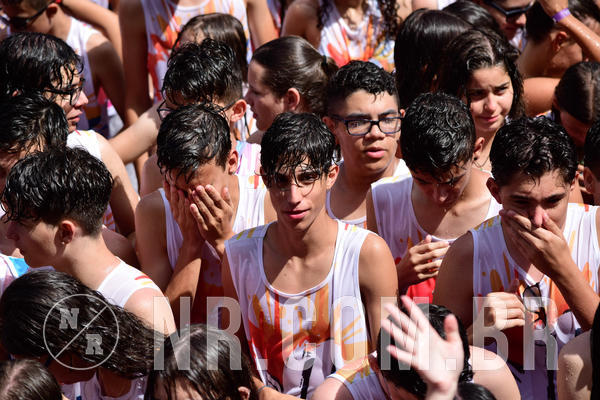 Buy your photos of the eventNR Fun 25 a 28/11/18 on Fotop