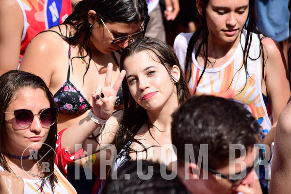 Buy your photos of the eventNR Fun 25 a 28/11/18 on Fotop