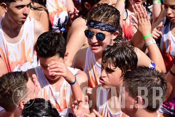 Buy your photos of the eventNR Fun 25 a 28/11/18 on Fotop