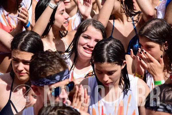 Buy your photos of the eventNR Fun 25 a 28/11/18 on Fotop