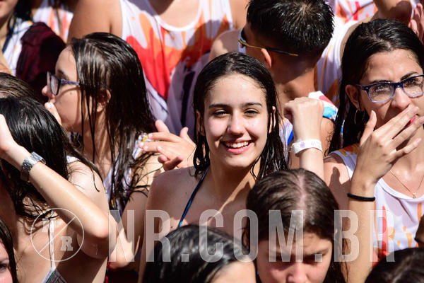 Buy your photos of the eventNR Fun 25 a 28/11/18 on Fotop