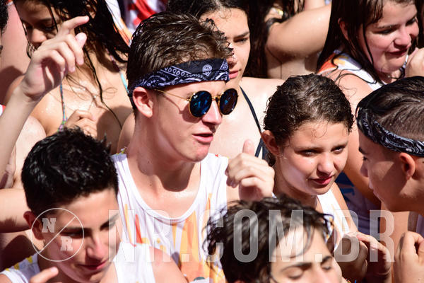 Buy your photos of the eventNR Fun 25 a 28/11/18 on Fotop