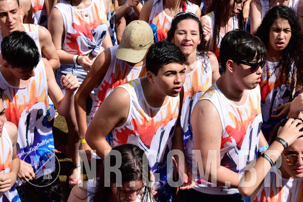 Buy your photos of the eventNR Fun 25 a 28/11/18 on Fotop