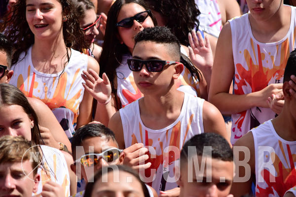 Buy your photos of the eventNR Fun 25 a 28/11/18 on Fotop