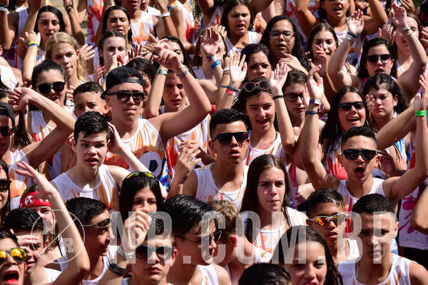 Buy your photos of the eventNR Fun 25 a 28/11/18 on Fotop