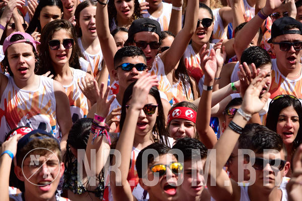 Buy your photos of the eventNR Fun 25 a 28/11/18 on Fotop