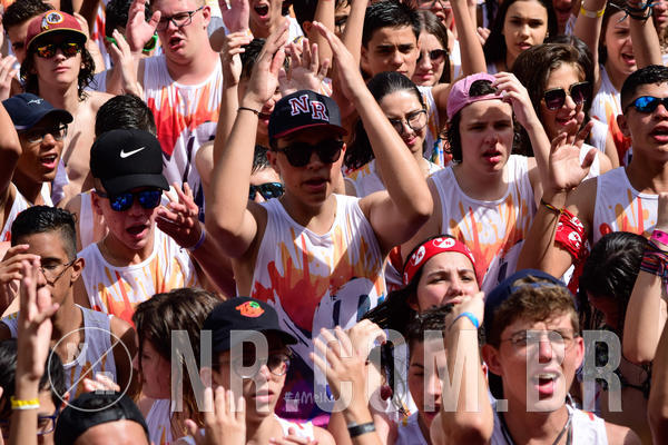 Buy your photos of the eventNR Fun 25 a 28/11/18 on Fotop