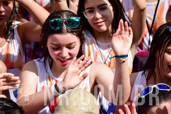 Buy your photos of the eventNR Fun 25 a 28/11/18 on Fotop