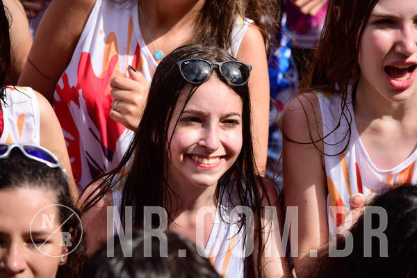 Buy your photos of the eventNR Fun 25 a 28/11/18 on Fotop