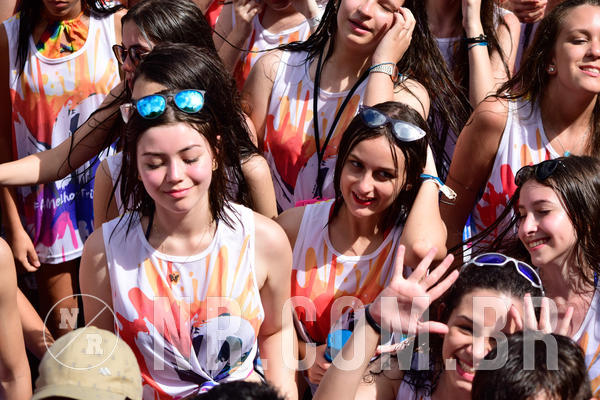 Buy your photos of the eventNR Fun 25 a 28/11/18 on Fotop