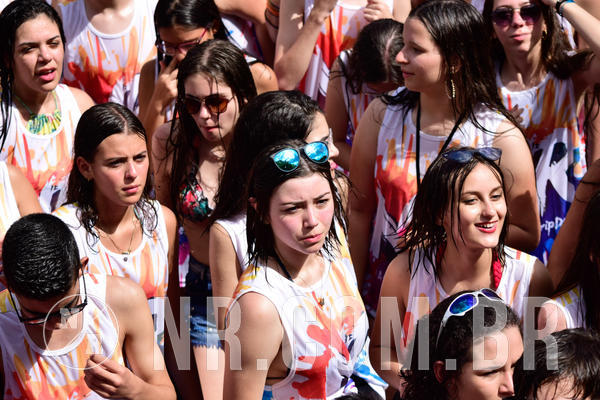 Buy your photos of the eventNR Fun 25 a 28/11/18 on Fotop