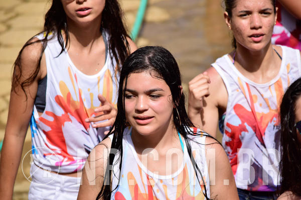 Buy your photos of the eventNR Fun 25 a 28/11/18 on Fotop