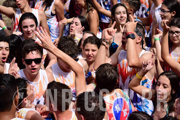 Buy your photos of the eventNR Fun 25 a 28/11/18 on Fotop