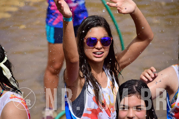 Buy your photos of the eventNR Fun 25 a 28/11/18 on Fotop