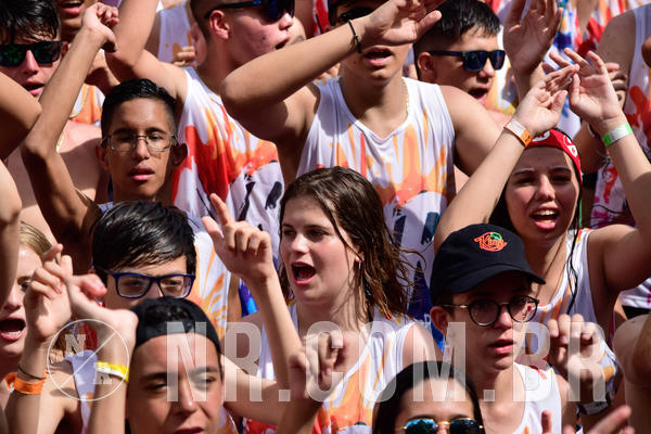 Buy your photos of the eventNR Fun 25 a 28/11/18 on Fotop