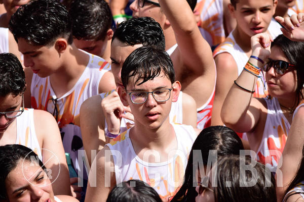 Buy your photos of the eventNR Fun 25 a 28/11/18 on Fotop