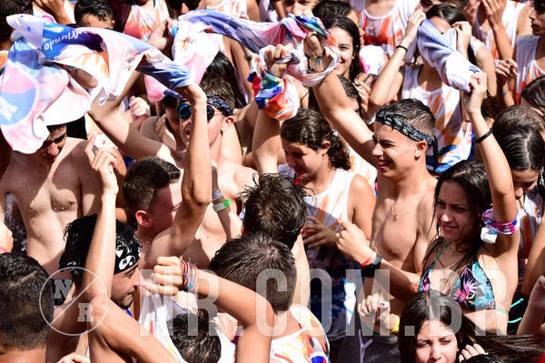 Buy your photos of the eventNR Fun 25 a 28/11/18 on Fotop