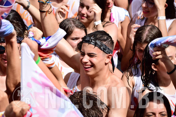 Buy your photos of the eventNR Fun 25 a 28/11/18 on Fotop