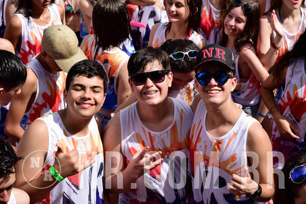 Buy your photos of the eventNR Fun 25 a 28/11/18 on Fotop