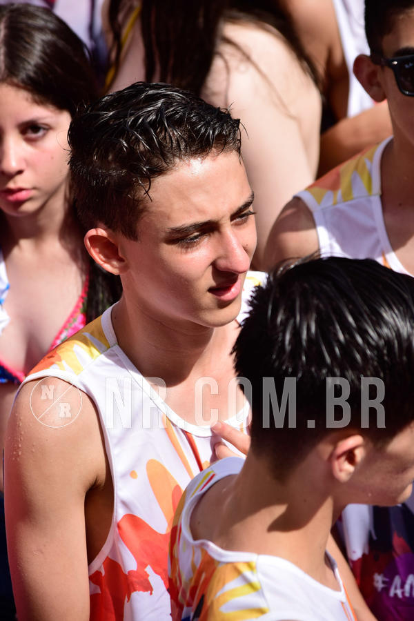 Buy your photos of the eventNR Fun 25 a 28/11/18 on Fotop