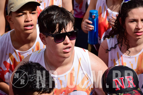 Buy your photos of the eventNR Fun 25 a 28/11/18 on Fotop