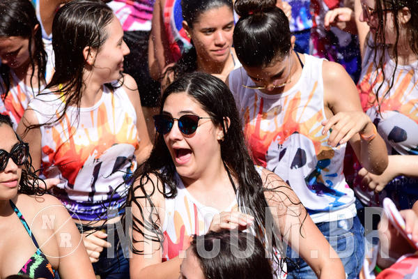 Buy your photos of the eventNR Fun 25 a 28/11/18 on Fotop