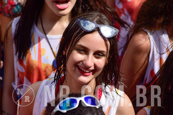 Buy your photos of the eventNR Fun 25 a 28/11/18 on Fotop