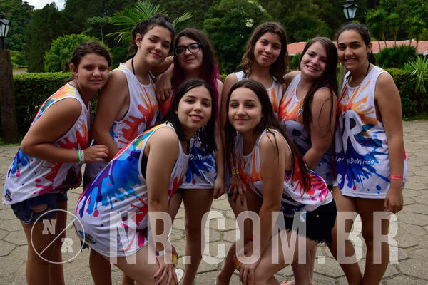 Buy your photos of the eventNR Fun 25 a 28/11/18 on Fotop