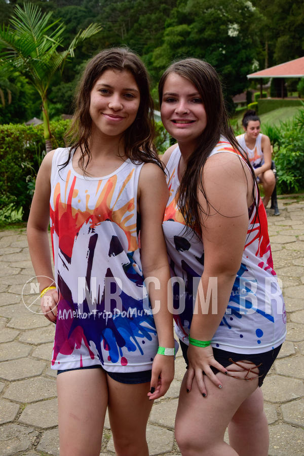 Buy your photos of the eventNR Fun 25 a 28/11/18 on Fotop