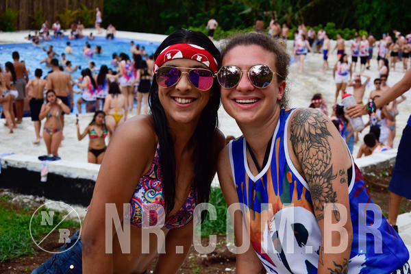 Buy your photos of the eventNR Fun 25 a 28/11/18 on Fotop