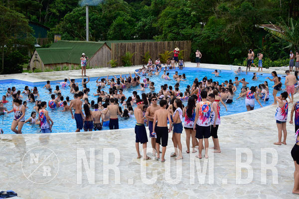 Buy your photos of the eventNR Fun 25 a 28/11/18 on Fotop