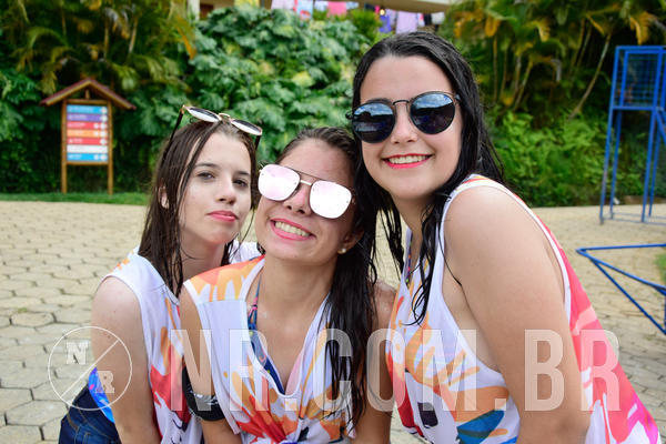 Buy your photos of the eventNR Fun 25 a 28/11/18 on Fotop