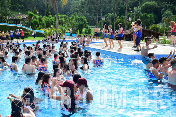 Buy your photos of the eventNR Fun 25 a 28/11/18 on Fotop