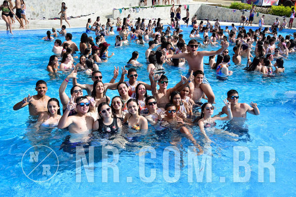 Buy your photos of the eventNR Fun 25 a 28/11/18 on Fotop