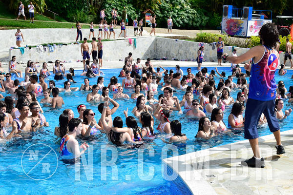 Buy your photos of the eventNR Fun 25 a 28/11/18 on Fotop