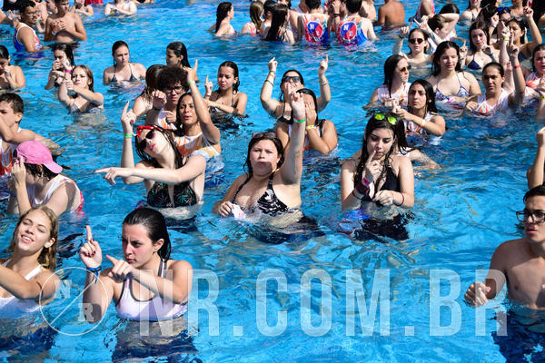 Buy your photos of the eventNR Fun 25 a 28/11/18 on Fotop