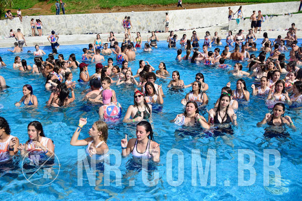 Buy your photos of the eventNR Fun 25 a 28/11/18 on Fotop