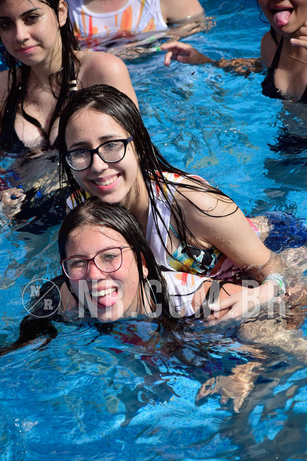 Buy your photos of the eventNR Fun 25 a 28/11/18 on Fotop