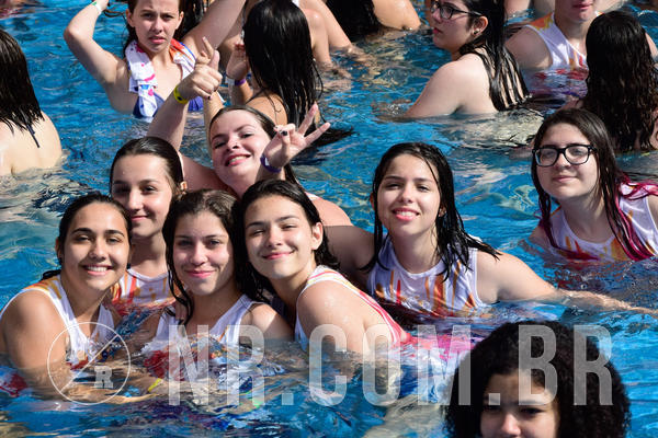 Buy your photos of the eventNR Fun 25 a 28/11/18 on Fotop