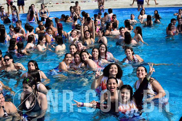 Buy your photos of the eventNR Fun 25 a 28/11/18 on Fotop