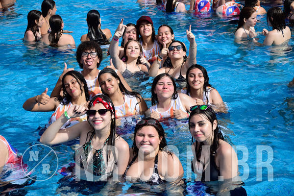 Buy your photos of the eventNR Fun 25 a 28/11/18 on Fotop