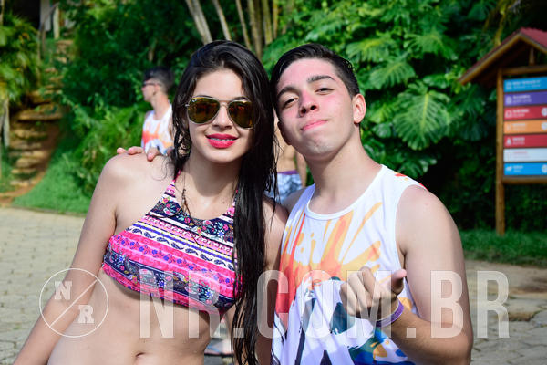 Buy your photos of the eventNR Fun 25 a 28/11/18 on Fotop