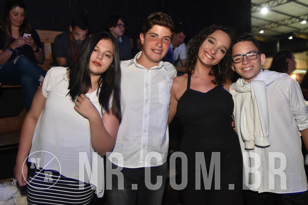 Buy your photos of the eventNR Fun 25 a 28/11/18 on Fotop