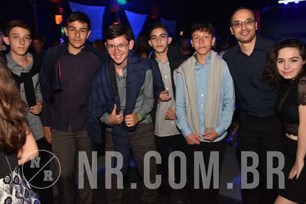 Buy your photos of the eventNR Fun 25 a 28/11/18 on Fotop