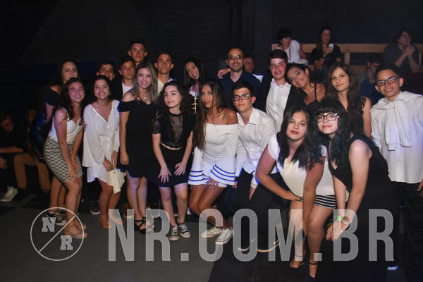 Buy your photos of the eventNR Fun 25 a 28/11/18 on Fotop