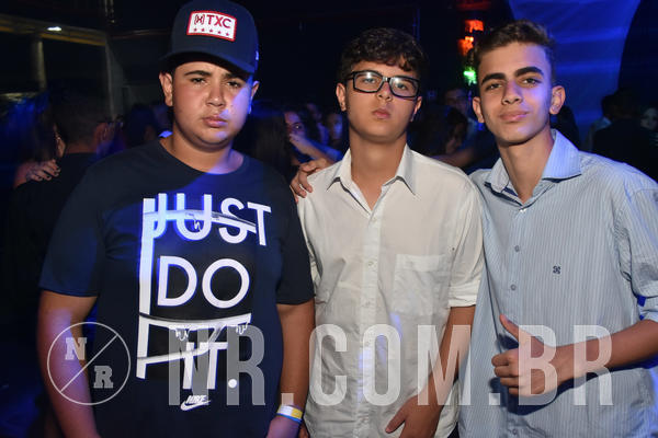 Buy your photos of the eventNR Fun 25 a 28/11/18 on Fotop