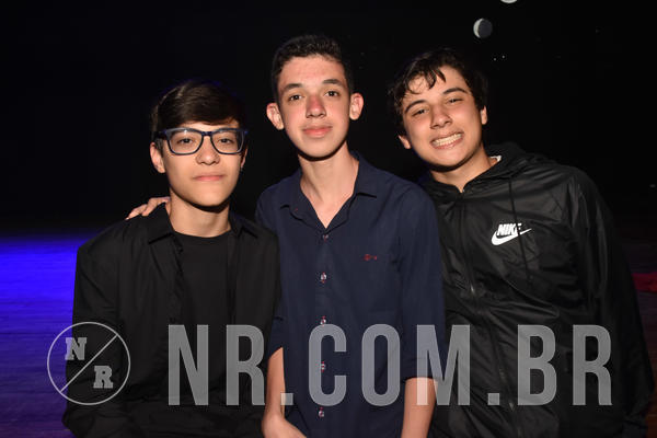 Buy your photos of the eventNR Fun 25 a 28/11/18 on Fotop