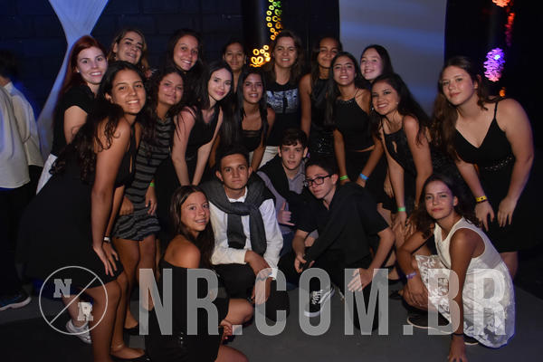 Buy your photos of the eventNR Fun 25 a 28/11/18 on Fotop